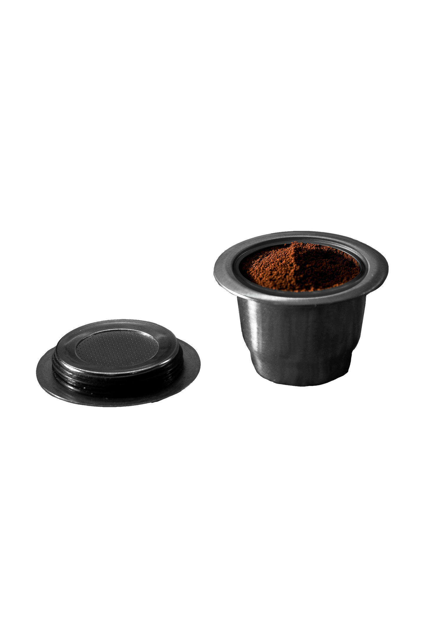 Eco-Charge - healfee