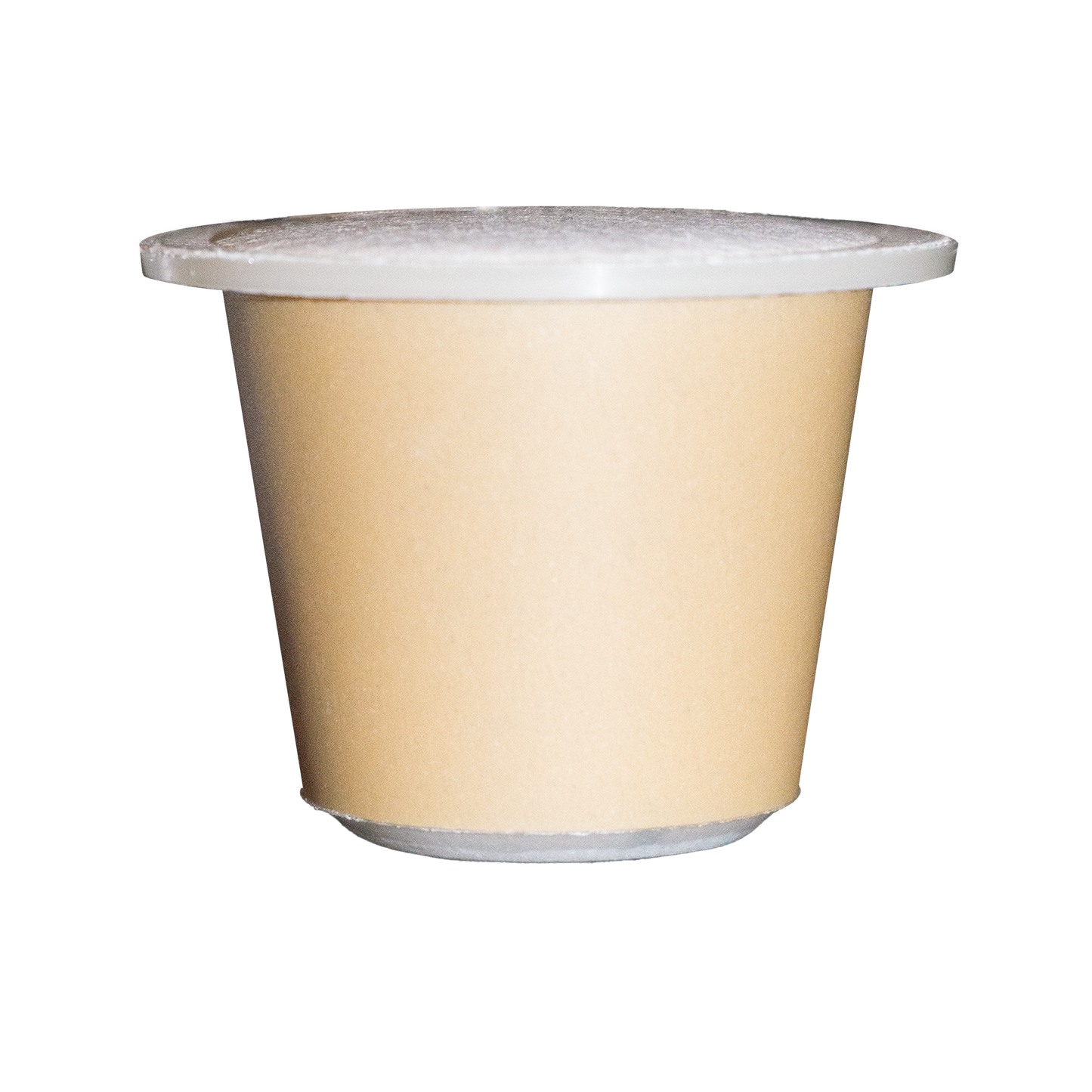 LionBoost - Kapseln - healfee